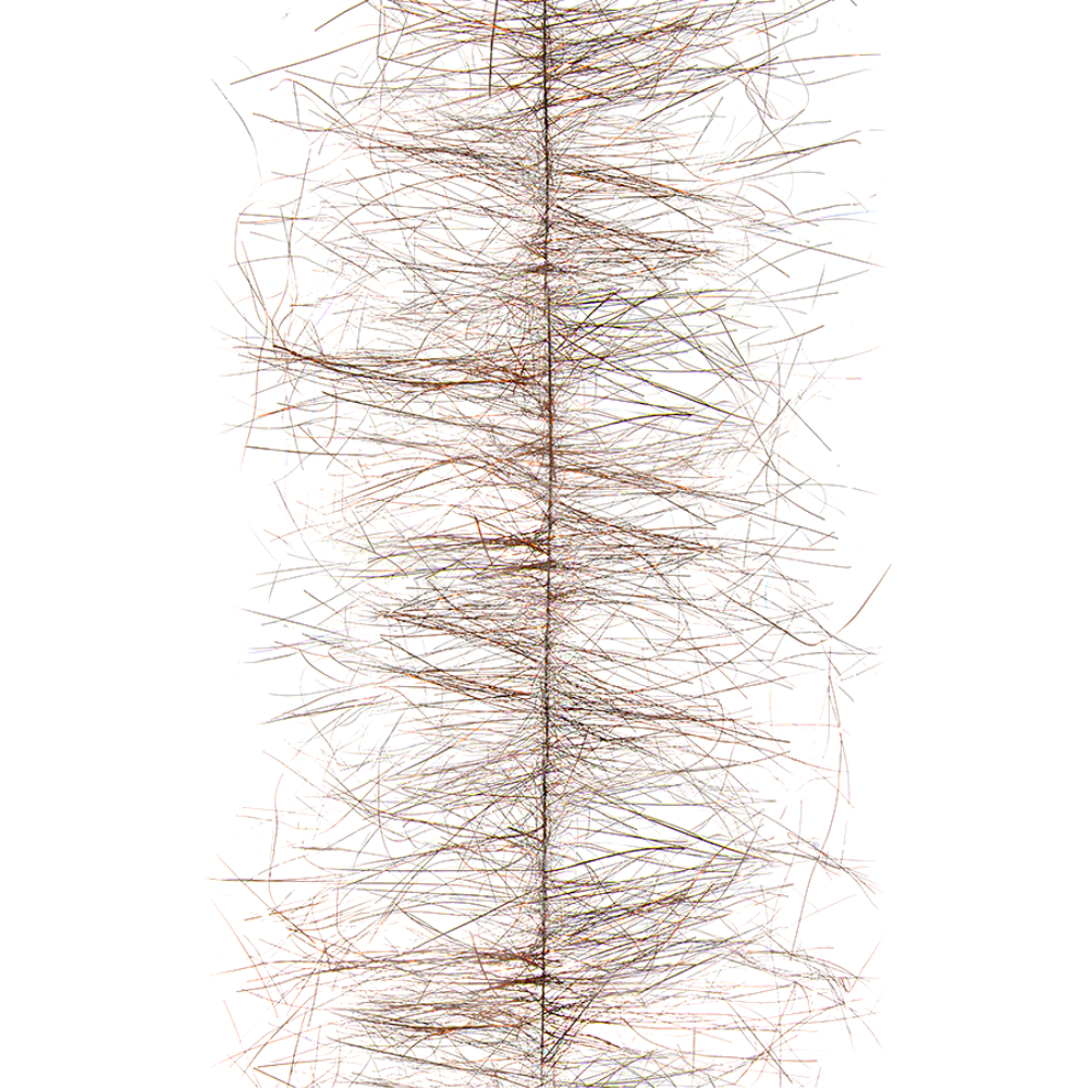 MFC Sparkle Minnow Body Brush