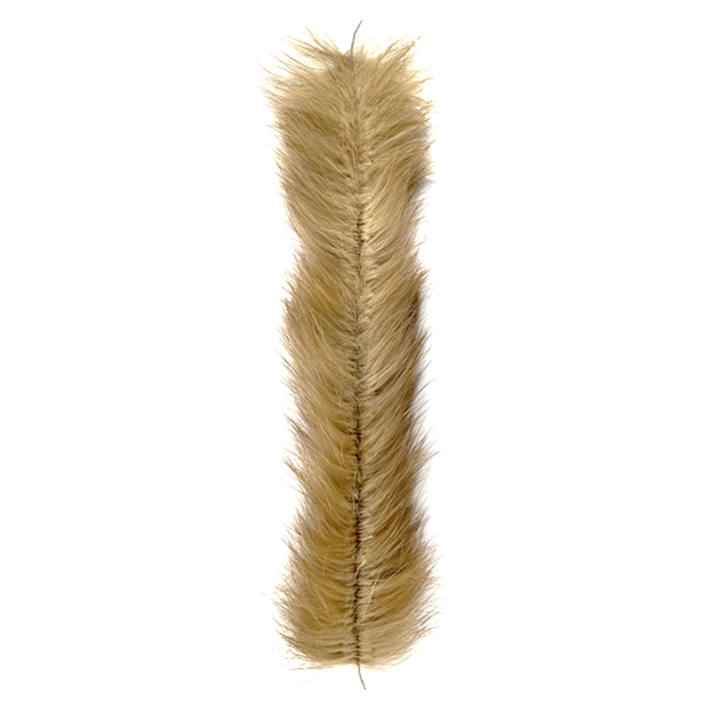 MFC Bunny Brush