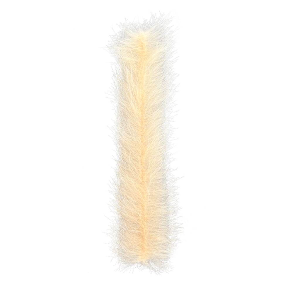 MFC Bunny Brush