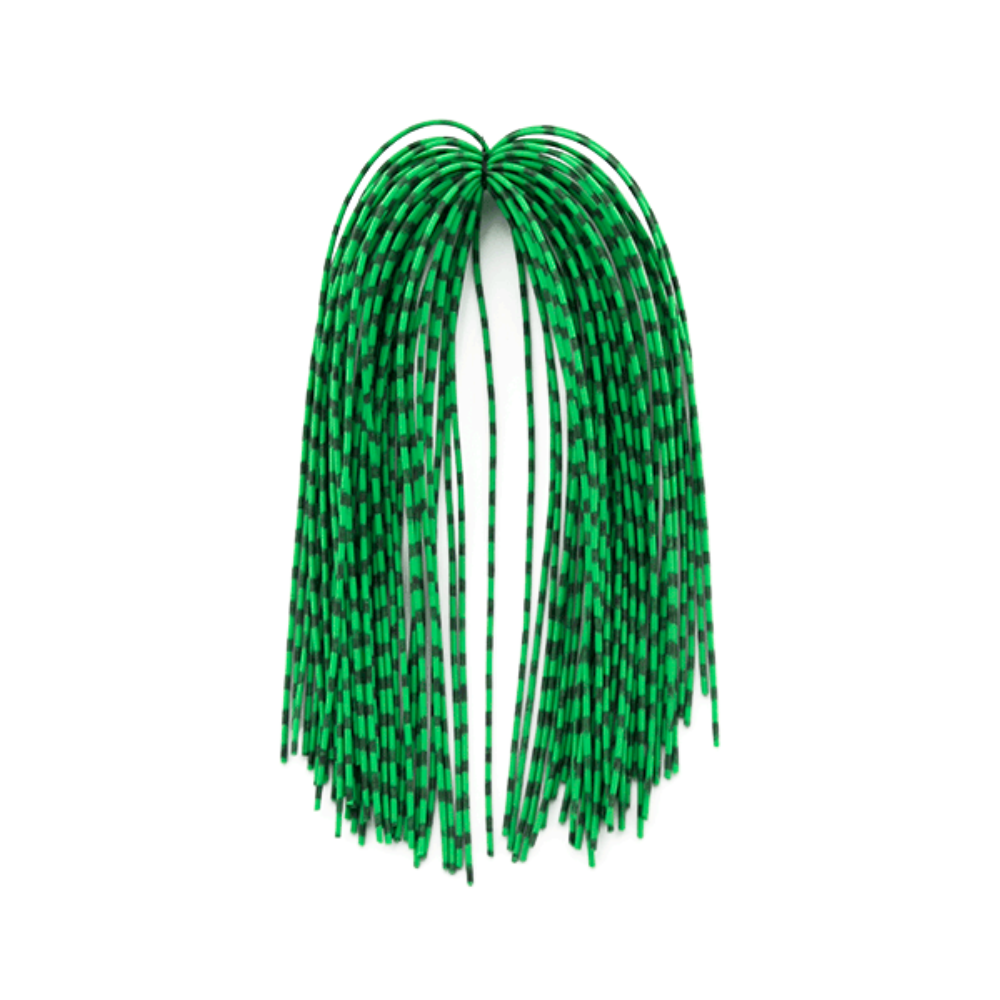 MFC Centipede Legs
