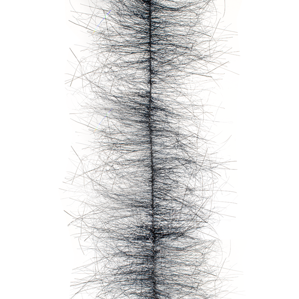 MFC Sparkle Minnow Body Brush