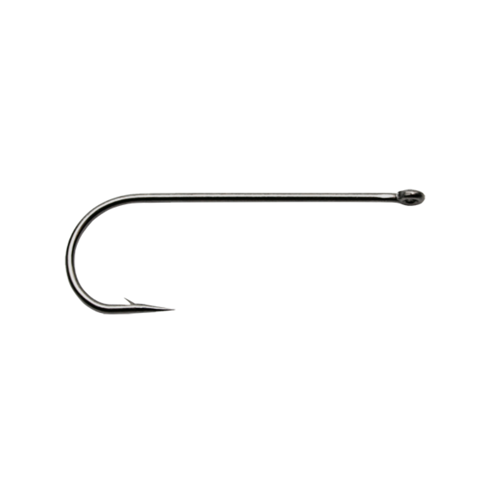 MFC Wide Gap Streamer Hook