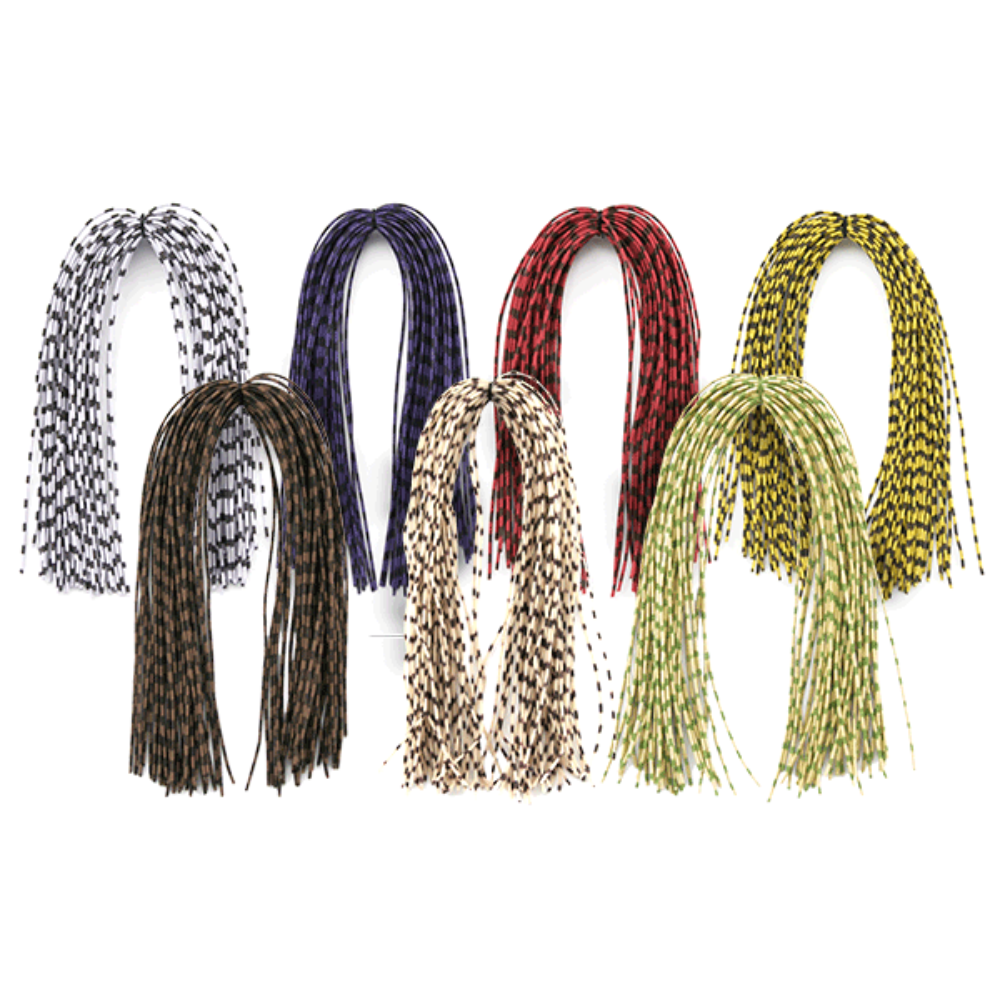 MFC Centipede Legs
