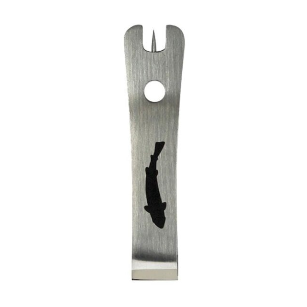 MFC Bare Bones Nipper