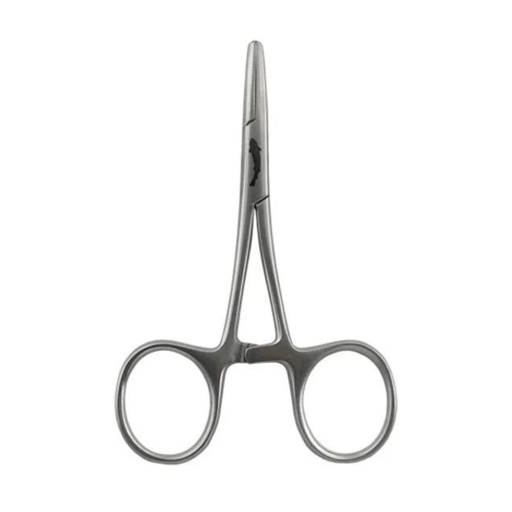 MFC Bare Bones Forceps