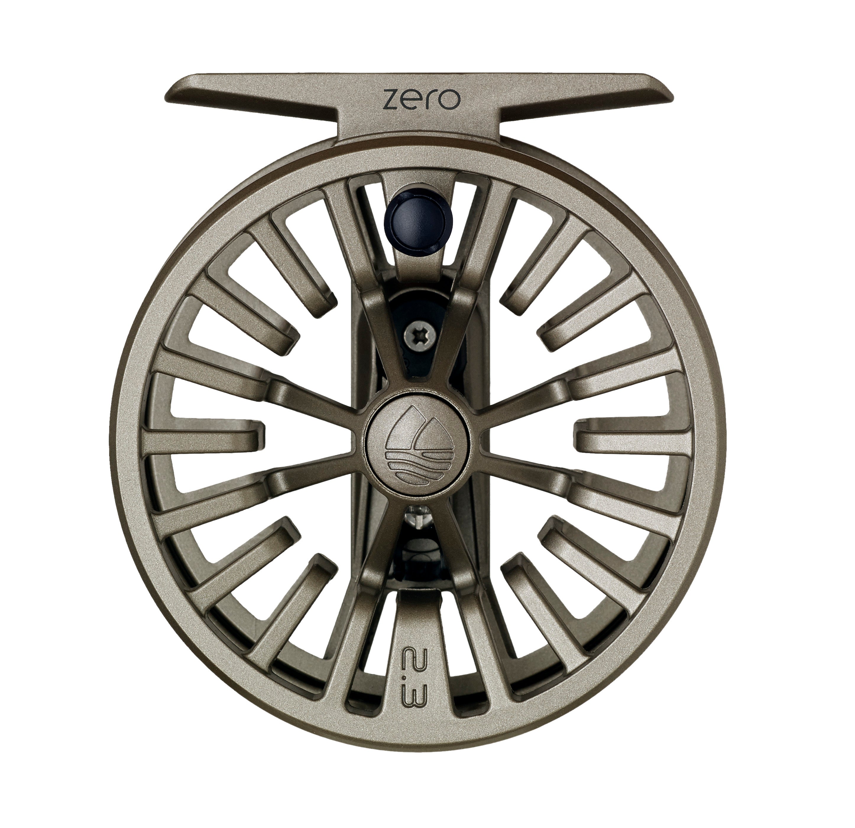 Redington ZERO Fly Reel - Sand