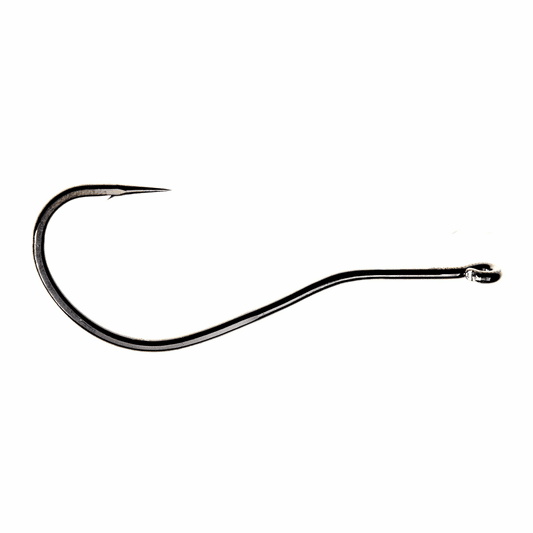 Ahrex SA258 CA Bendback Hook