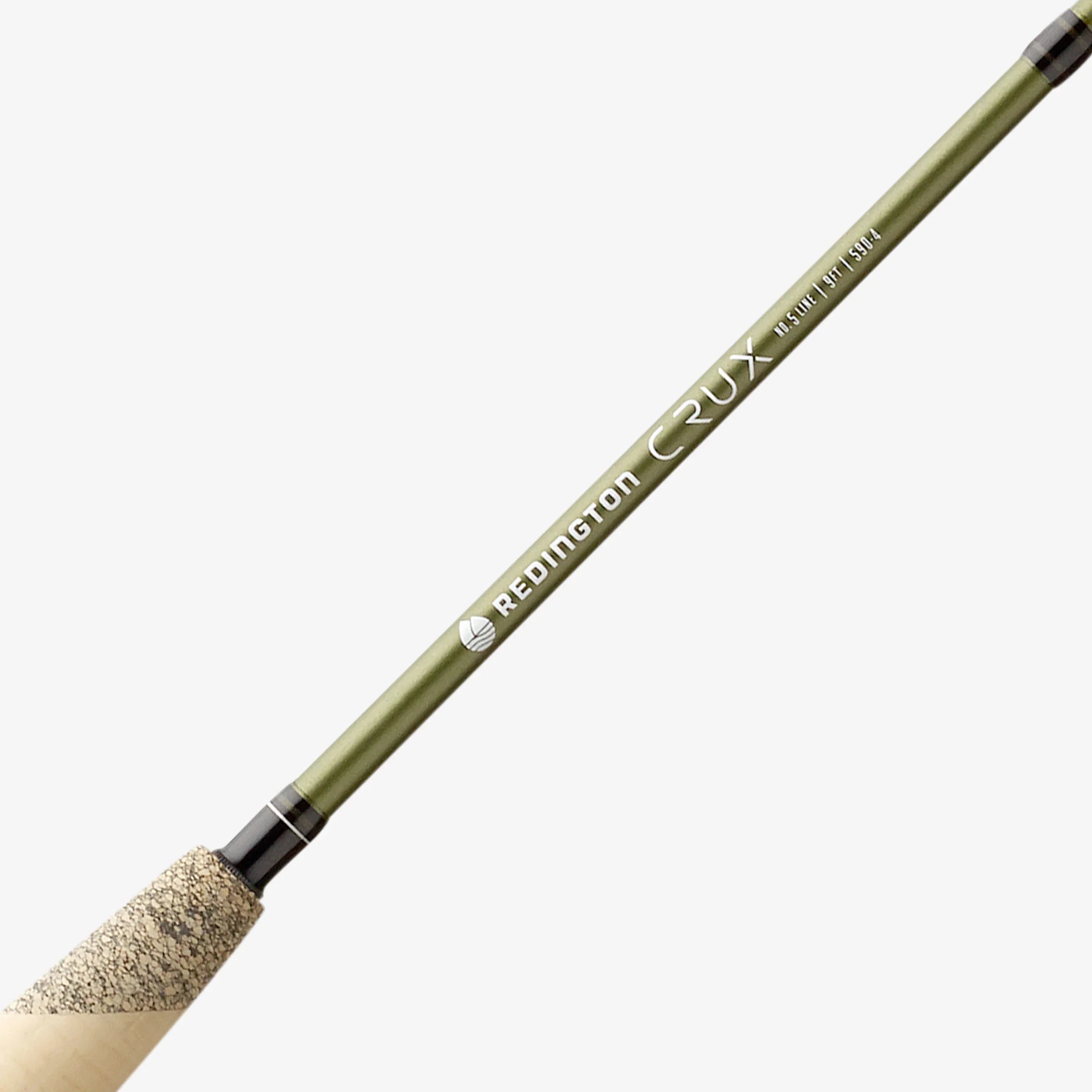 Redington CRUX Fly Rods