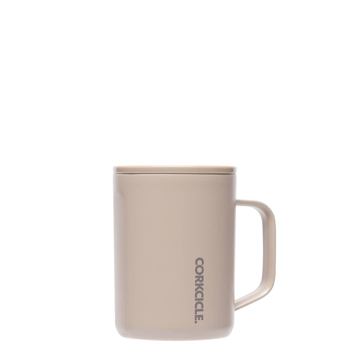 Mug - 16oz Desert