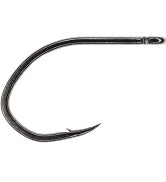Umpqua XS425 Baitfish/Stinger