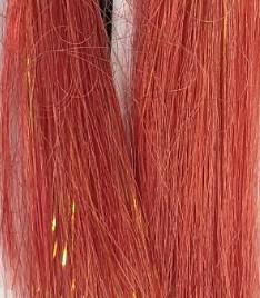 Hareline Senyo Fusion Fibers