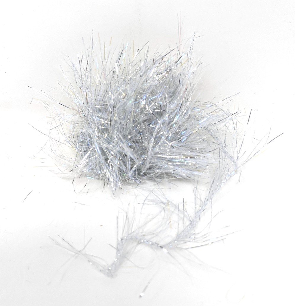 Hareline UV Polar Chenille