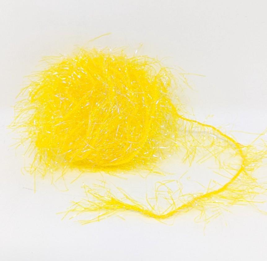 Hareline UV Polar Chenille