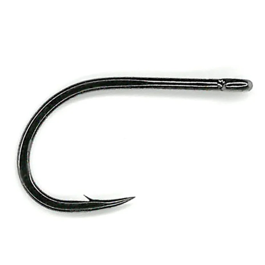 Gamakatsu SL12S 1X Short 100PK