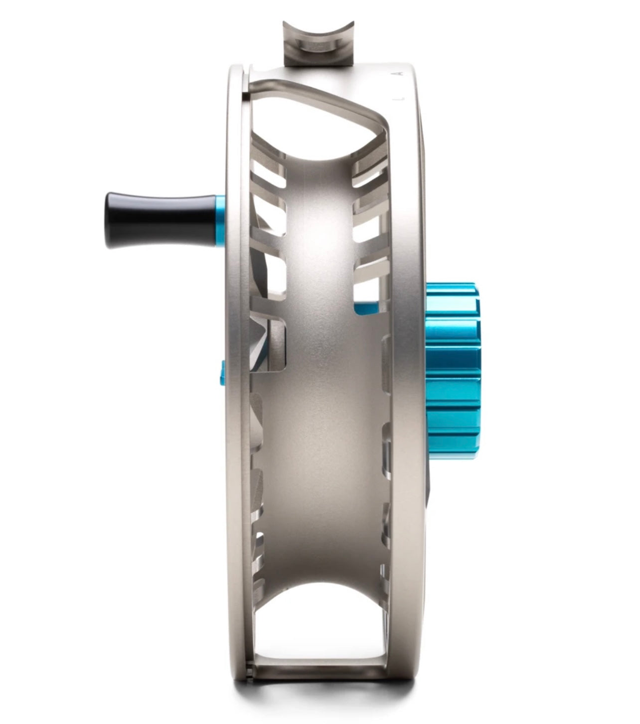 Lamson Litespeed M Saltwater Reels in Riviera - New!