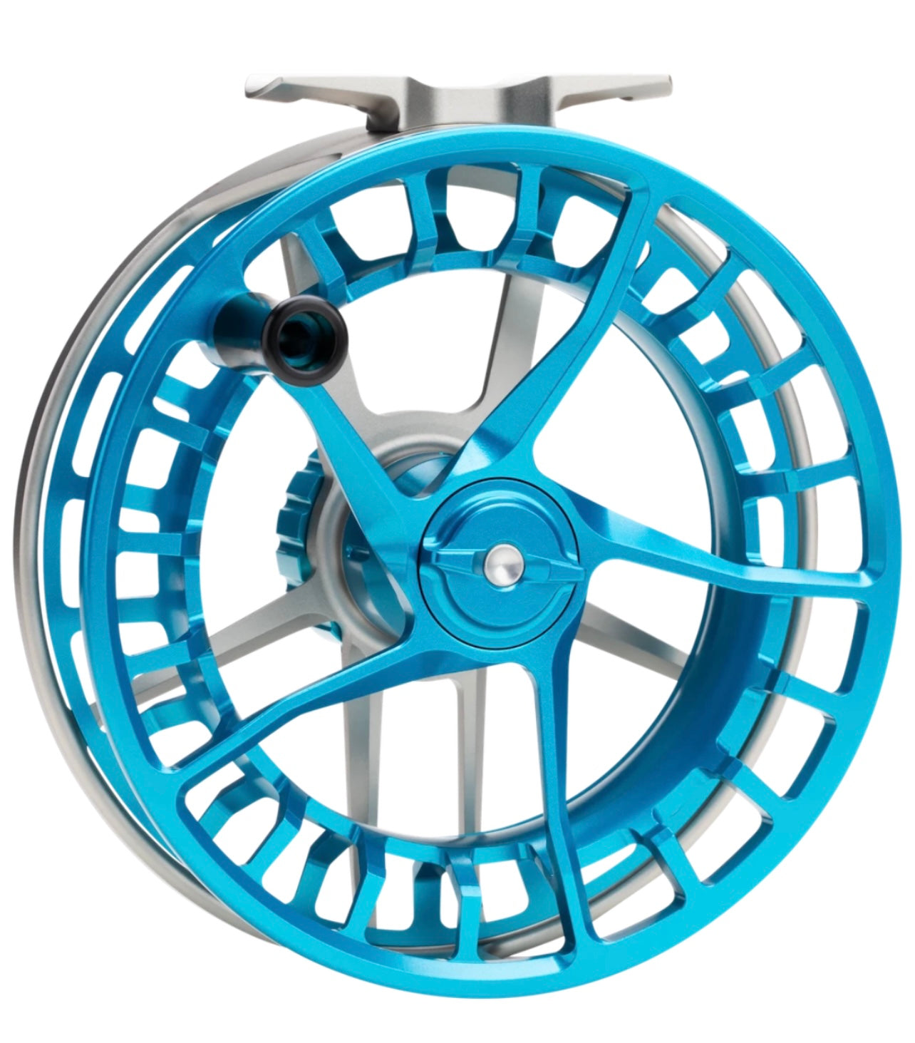 Lamson Litespeed M Saltwater Reels in Ultramarine - New!