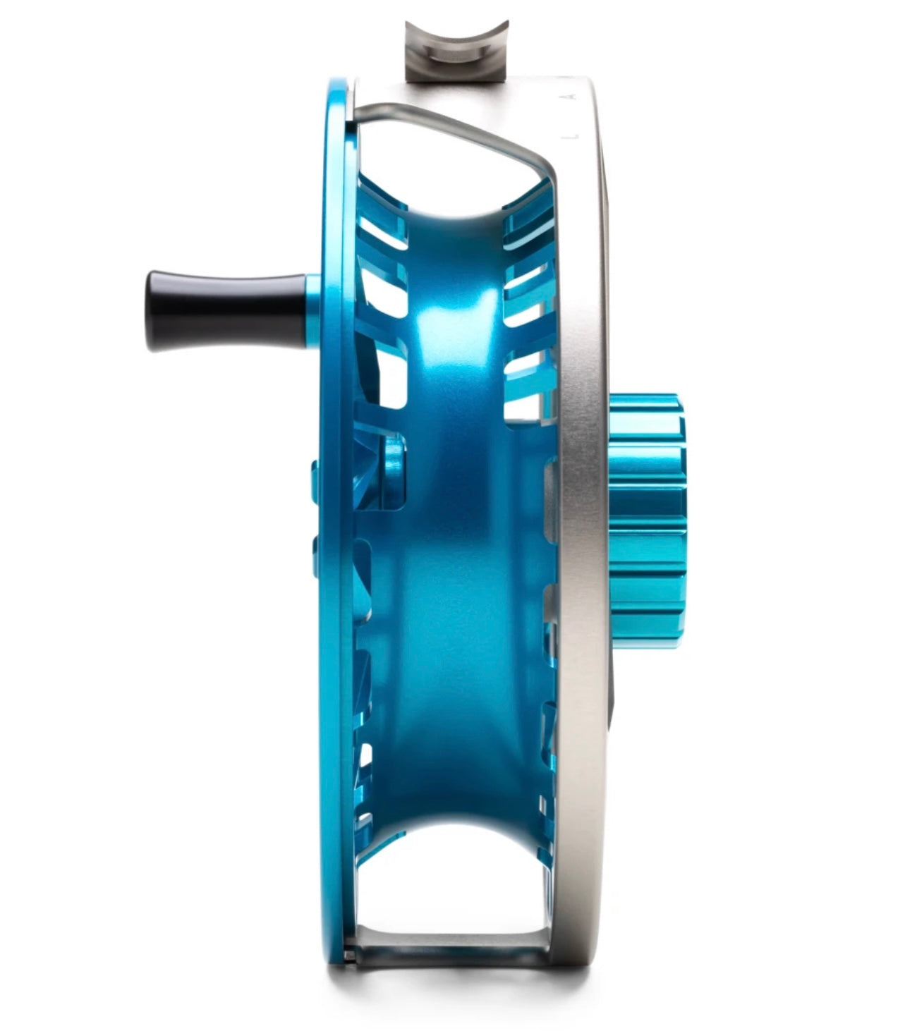 Lamson Litespeed M Saltwater Reels in Ultramarine - New!