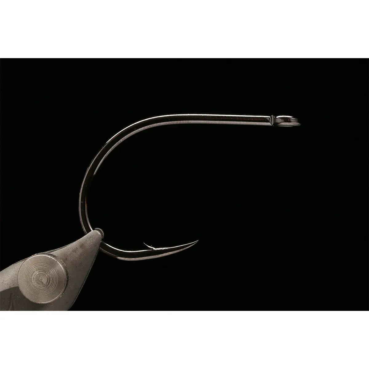 Kona - Big Game Hunter Hooks