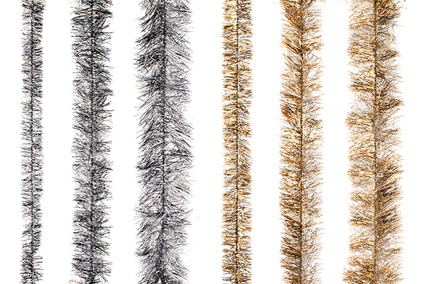 MFC Senyo's Antique Chenille