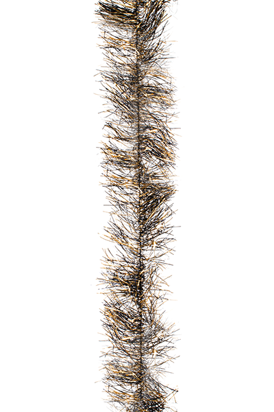 MFC Senyo's Antique Chenille