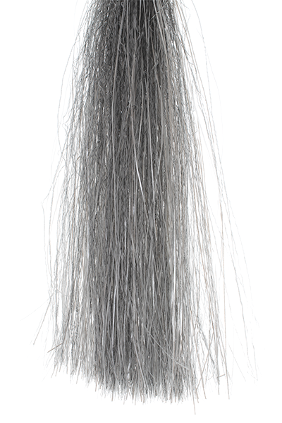 MFC Senyo's Shadow Fiber