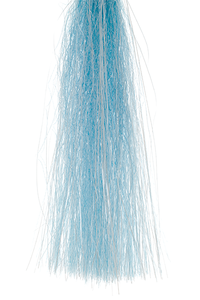 MFC Senyo's Shadow Fiber