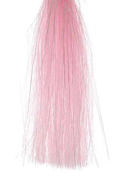 MFC Senyo's Shadow Fiber