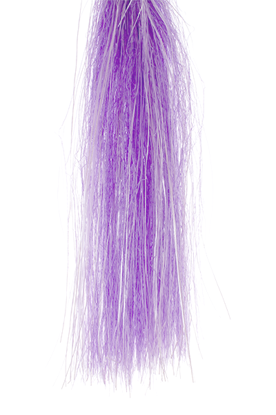 MFC Senyo's Shadow Fiber