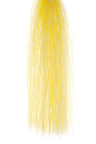 MFC Senyo's Shadow Fiber