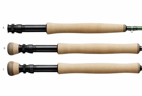 Redington VICE Fly Rods