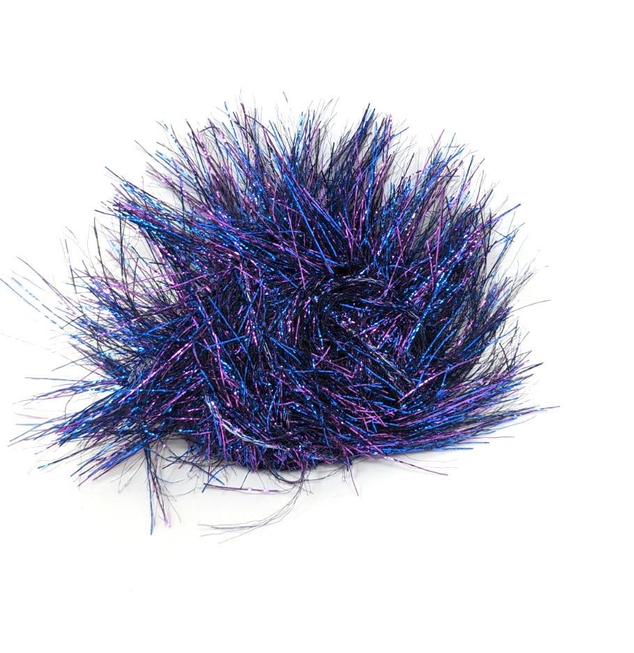 Senyo's Aqua Veil Chenille