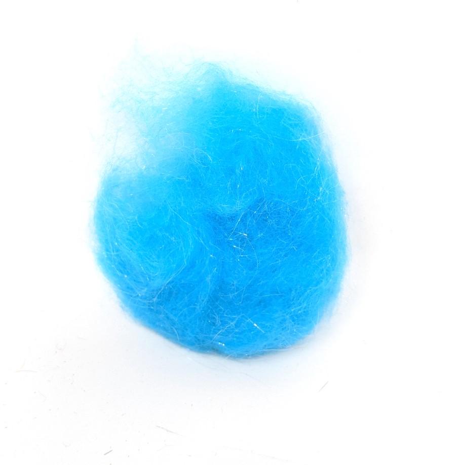 Senyo's Laser Dub