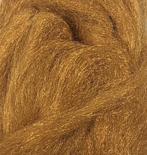Senyo's Laser Hair 4.0