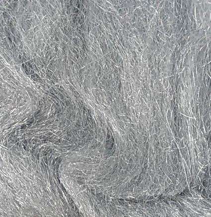 Senyo's Laser Hair 4.0