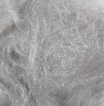 Senyo's Laser Hair 4.0