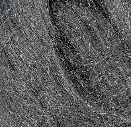 Senyo's Laser Hair 4.0