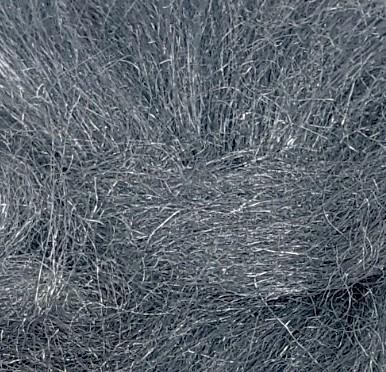 Senyo's Laser Hair 4.0