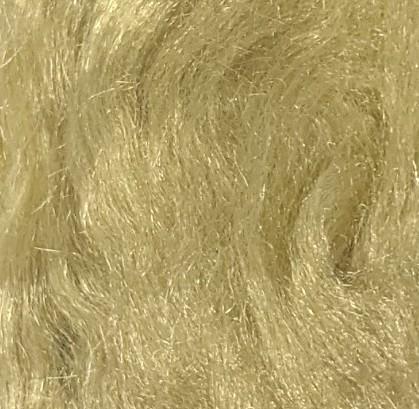 Senyo's Laser Hair 4.0