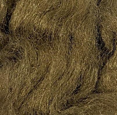 Senyo's Laser Hair 4.0