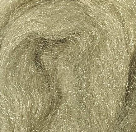 Senyo's Laser Hair 4.0