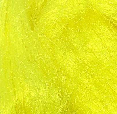 Senyo's Laser Hair 4.0