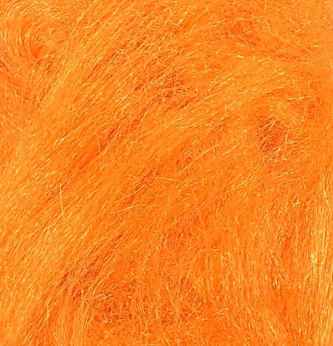 Senyo's Laser Hair 4.0