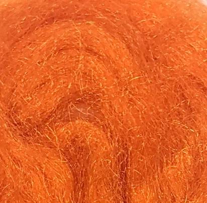 Senyo's Laser Hair 4.0