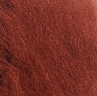 Senyo's Laser Hair 4.0