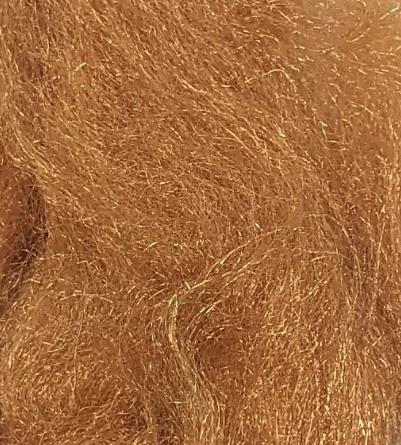 Senyo's Laser Hair 4.0