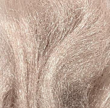Senyo's Laser Hair 4.0