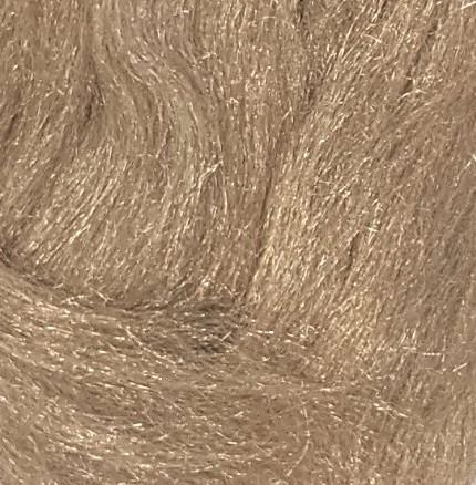 Senyo's Laser Hair 4.0