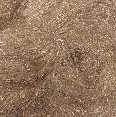 Senyo's Laser Hair 4.0