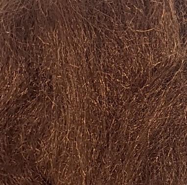 Senyo's Laser Hair 4.0