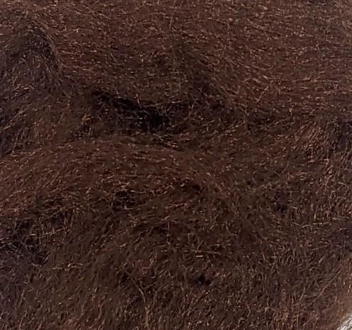 Senyo's Laser Hair 4.0
